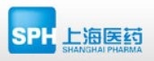 LANG_LOGIN_LOGO_TITLE